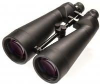 Observation Binoculars